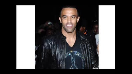T2 ft. Craig David - Love Like This 2008