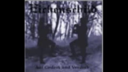 Eichenschild - Auf Gedeih und Verderb ( Full album 2002 ) folk metal