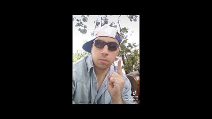 2023-07-07-181304287.mp4