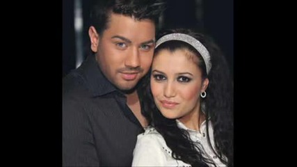 usi i emrah.wmv