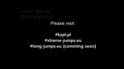 Shirox 268 Dcj