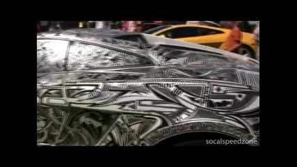Gallardo