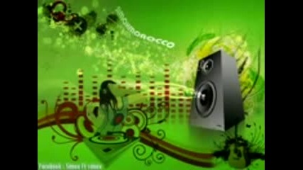 best house music 2010
