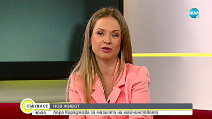 Видео - (2020-06-06 12:42:27)