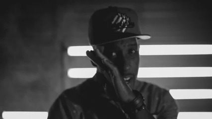 Derek Minor - In God We Trust