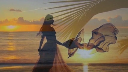 Латино серенада • Csepregi Eva - Latin Serenade
