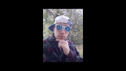 2023-10-10-135113575.mp4