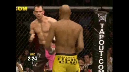 Mma