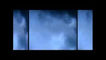 Елица и Стоян - Вода