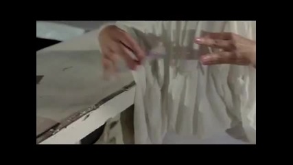 Райна - Не ползвам чужди вещи (official Video)