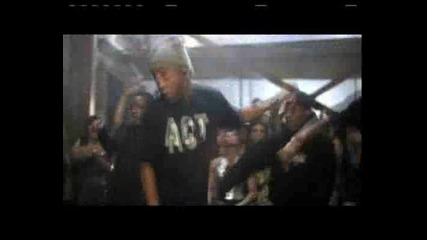 Snoop Dogg feat. Jamie Fox - I Wanna Rock