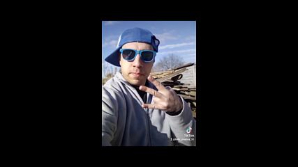 2024-02-03-130359531.mp4