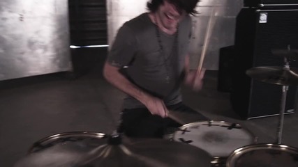 Fit For Rivals - damage