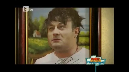 Пълна Лудница 18.02.2012 2_3