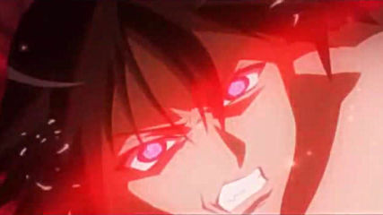 Densetsu no Yuusha no Densetsu