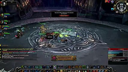 rip dragonfire