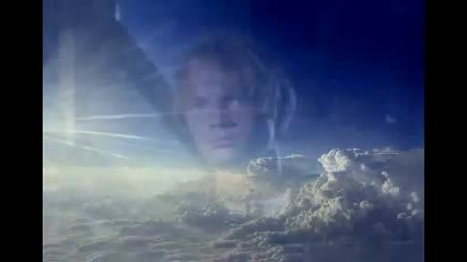 Tears in Heaven