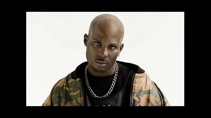 Dmx - Get Your Money Up Fullcdq