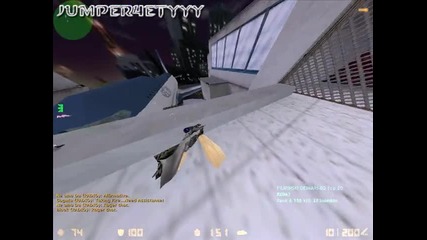 Counter Strike 1.6 Mn Qk Bugggg 
