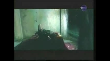 Preslava - Luja E
