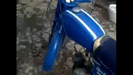 Видео000