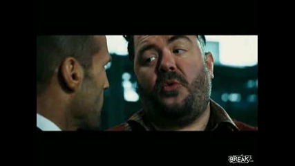 transporter 3 trailer