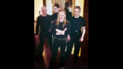 Zonata - Symphony Of The Night 
