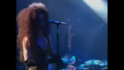 Dont Cry - Guns N Roses 