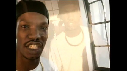 Kingpin Skinny Pimp ft Three 6 Mafia - One Life 2 Live