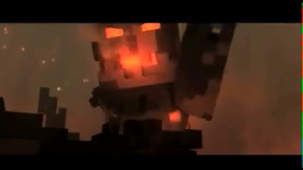 Top 10 Minecraft Musics Parody Of September 2013!