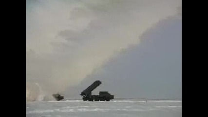 Смерч!!!