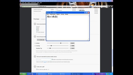 Как да закупите Доста по-евтини игри Online!!!!!