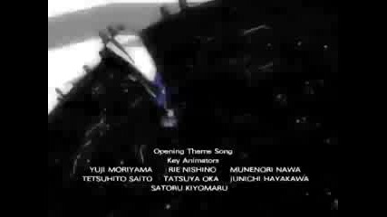 Tokyo Underground 14 [1/3]