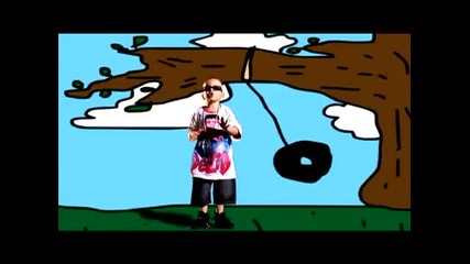 Dezi B - Loko loko loko
