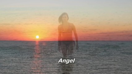 Elvis Presley - Angel - 1962