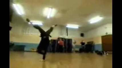 Amazing People!compilation 