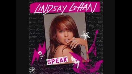 05 Lindsay Lohan - Over 