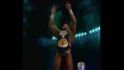 Svr 10 - Shawn Michaels vs Jbl - I Quit Match - Hbk s Rtw (225) [www.keepvid.com]