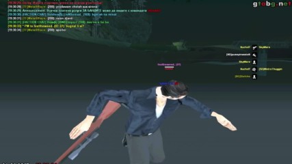 gta_sa 2017-01-26 19-29-45-57