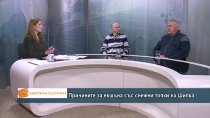 Анализатори: Западът отне удоволствието от триумфа на Русия, дори да постигне военен успех в Украйна
