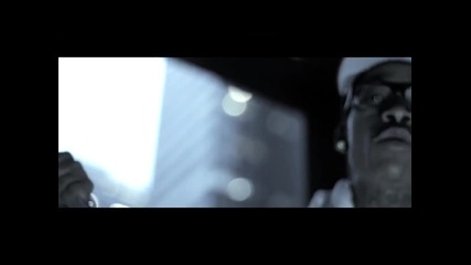 Nefu Da Don Feat. Wiz Khalifa - Stack Money 