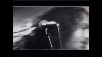 Slayer - War Ensamble 