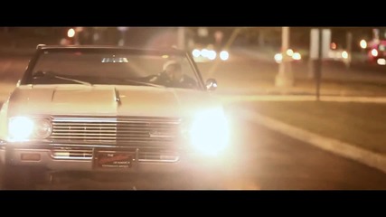 2o12 • Eldorado Red Ft Yo Gotti - Supply Ya Town (official Video)