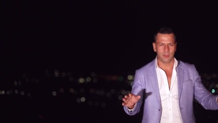 Mirza Sut - Ljubav je cudo (official Video) 2015