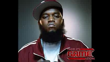 Freeway - As I Ever Been Ft Hesikiya (month Of Madness Day 25