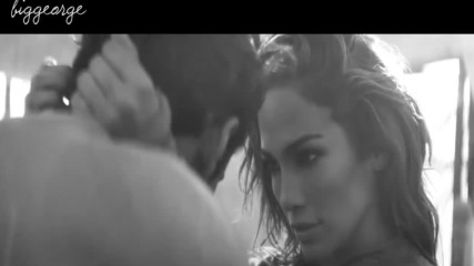Jennifer Lopez - First Love ( Official Video )