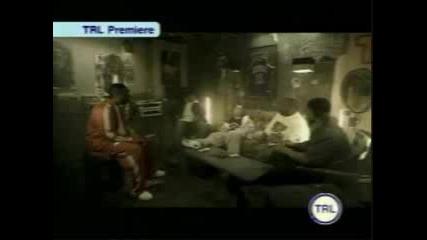Eminem Ft 50 Cent - Jimmy Crack Corn 