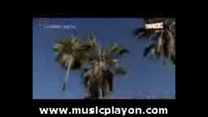 Iyaz - Replay .avi 