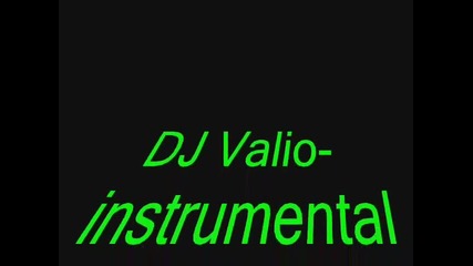 Dj Valio-instrumental 260