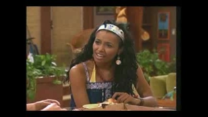 Hannah Montana Season 3 Episode 16 - Jake Another Little Piece Of My Heart - Part 1